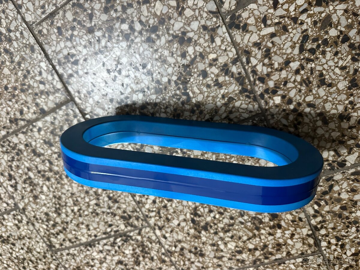 MAGNETEC M-111-04 CoolBlue – Nanokryštalické jadro (filter) - 3
