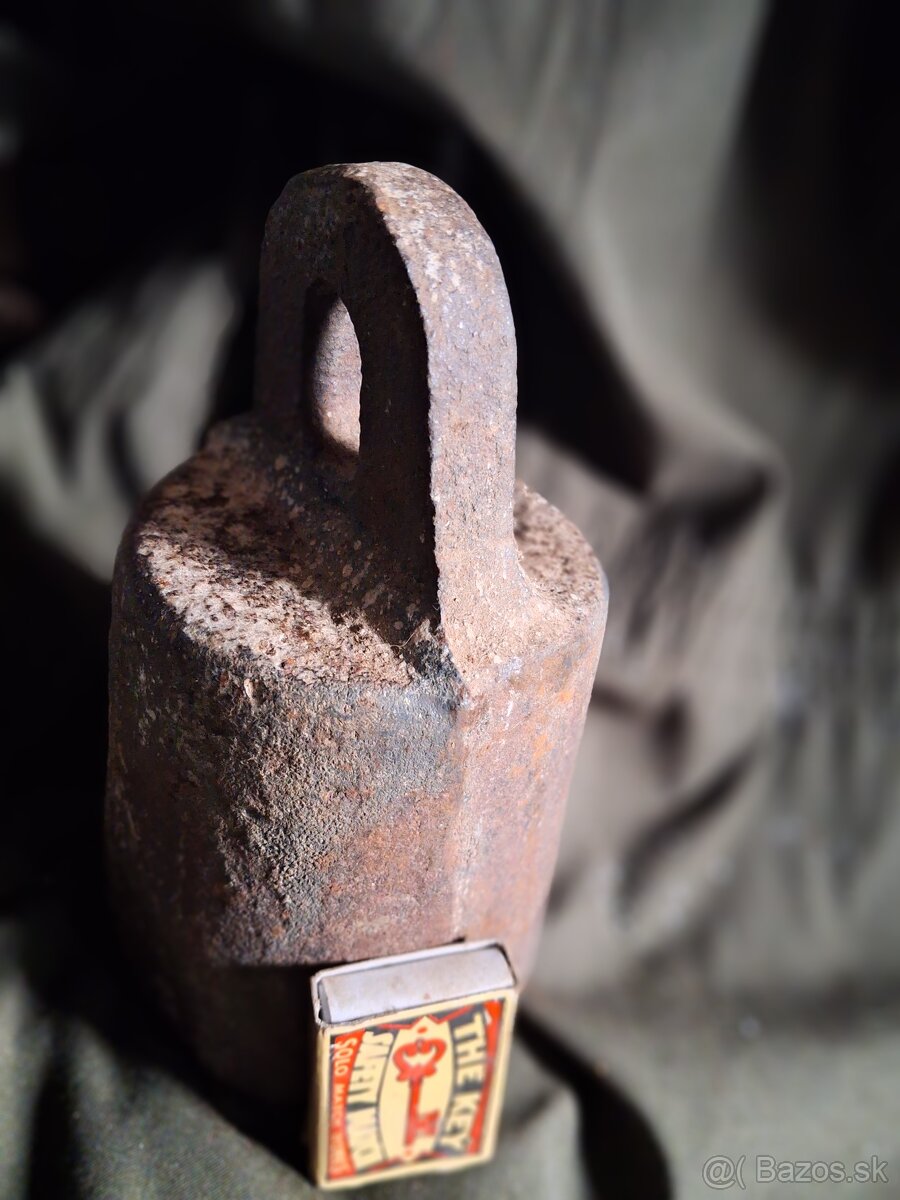 historicke naradie - 3