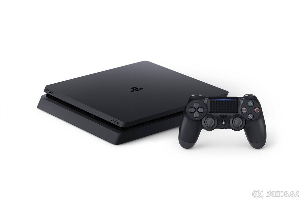 Kúpim nefunkcne ps2/ps3/ps4/xbox - 3