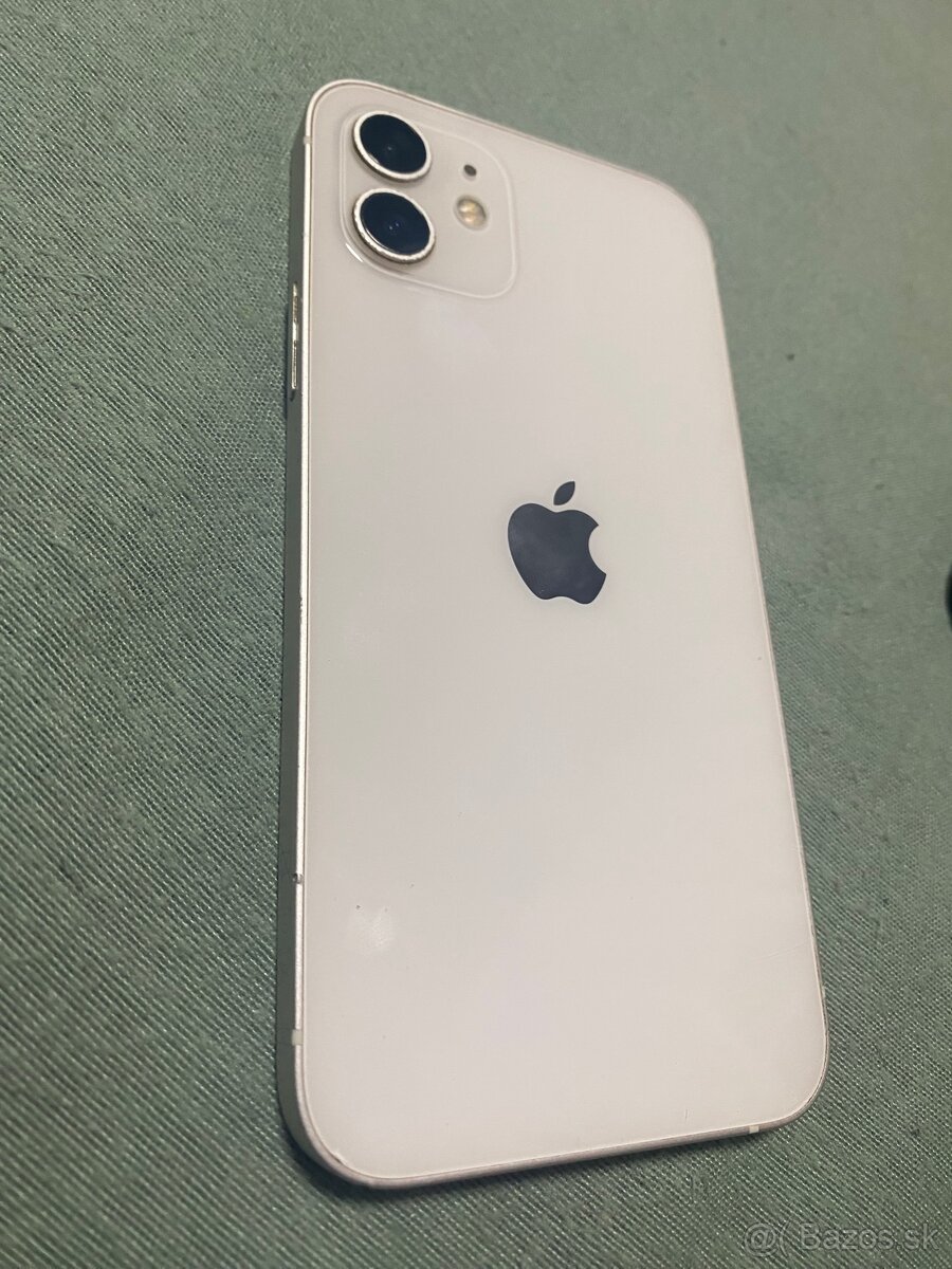 iphone 12 - 3