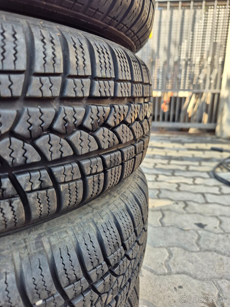 175/65 r14 Kormoran - 3