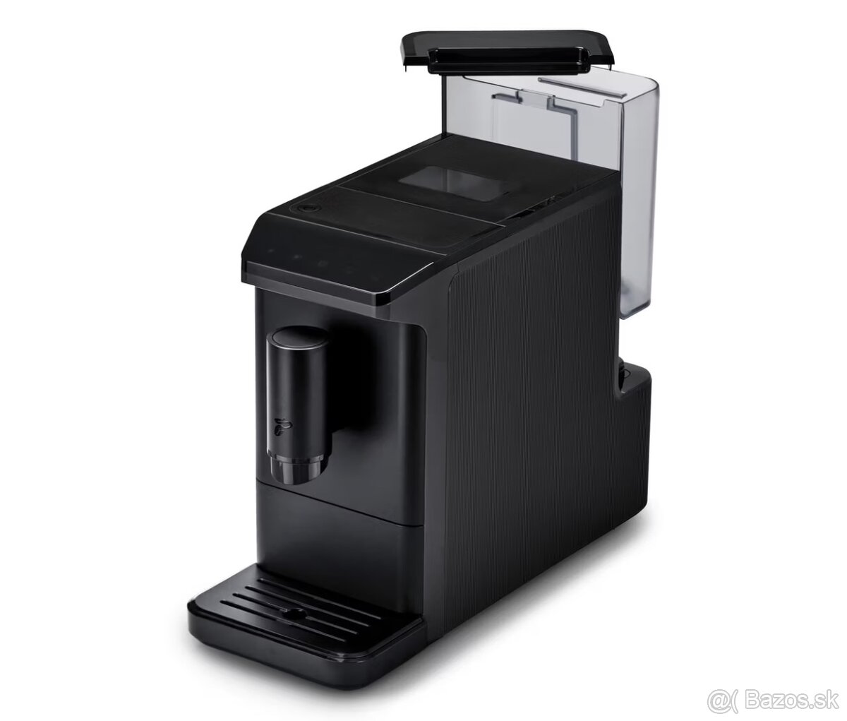 Esperto mini - 3
