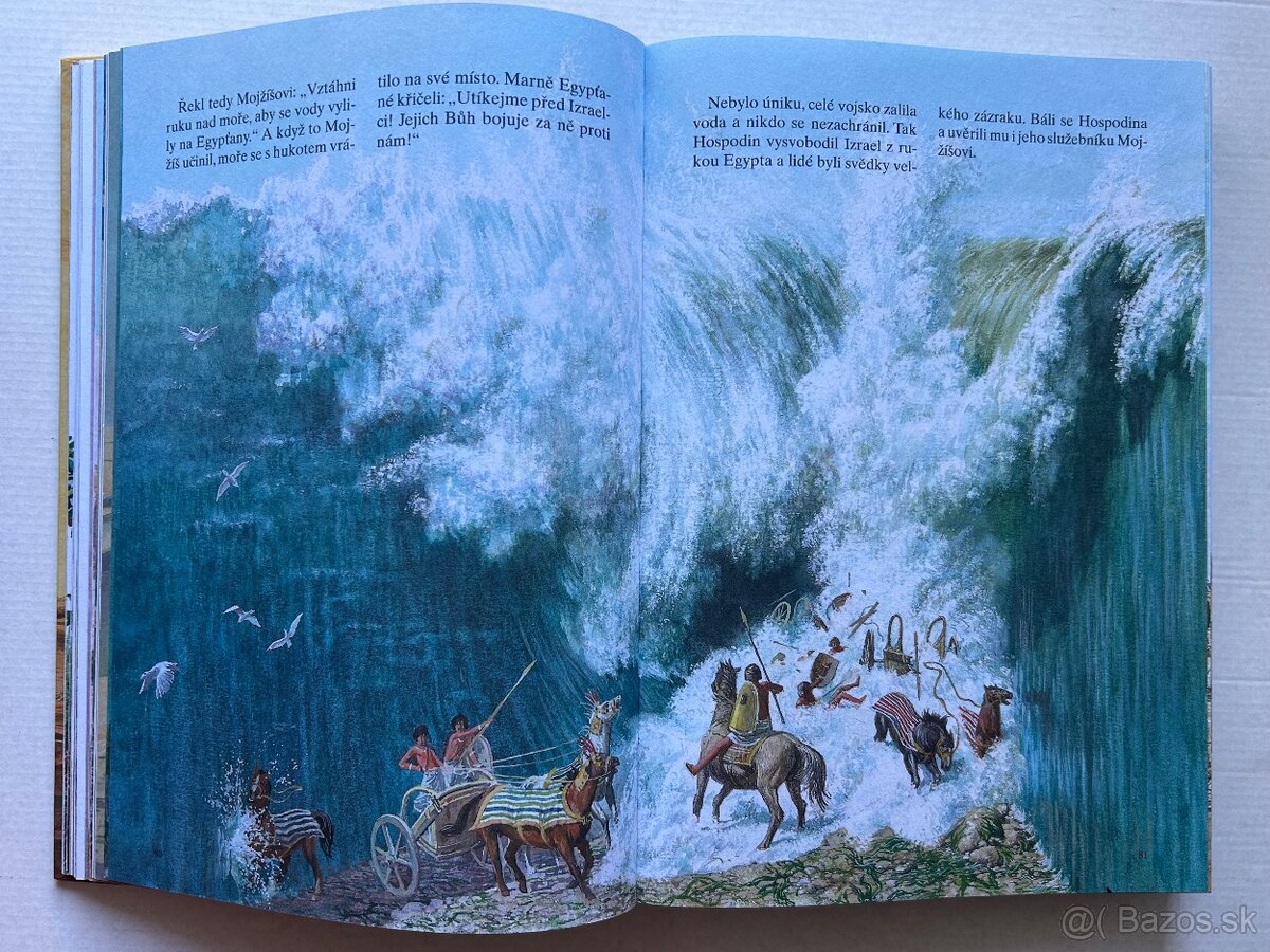 BIBLIA - 3