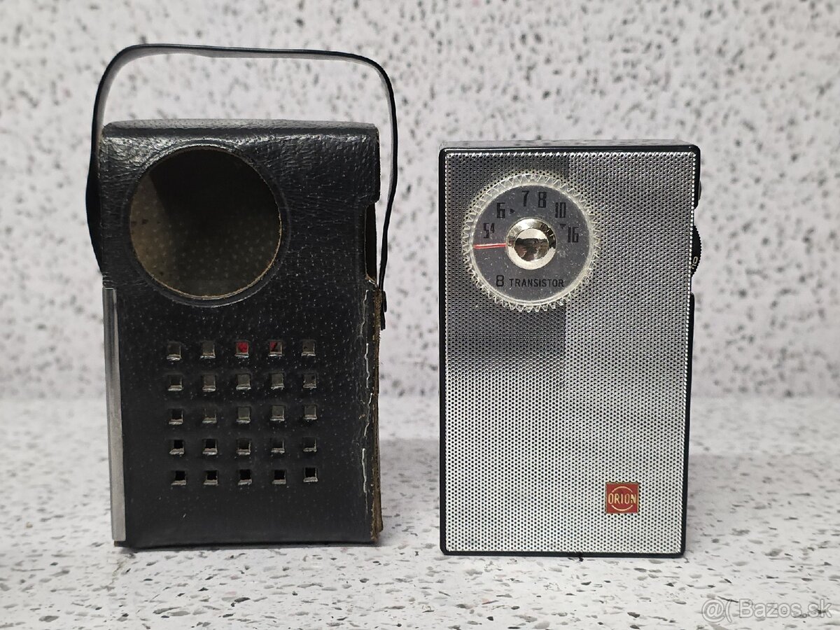 Optalix 》Neywa 》ORION 》COMMANDER 1 》TELEFUNKEN 》Graetz - 3
