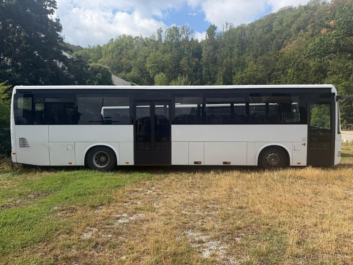 Irisbus Crossway - 3