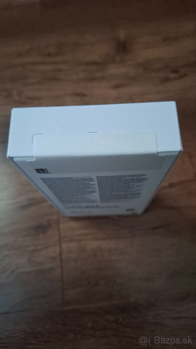 Nový Samsung Galaxy A27 5G - 3