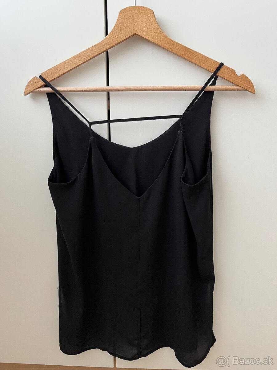 DARUJEM za odvoz: Rôzne topy a tričká - 3