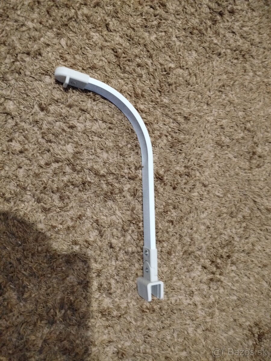 Hojdacie ležadlo - 3