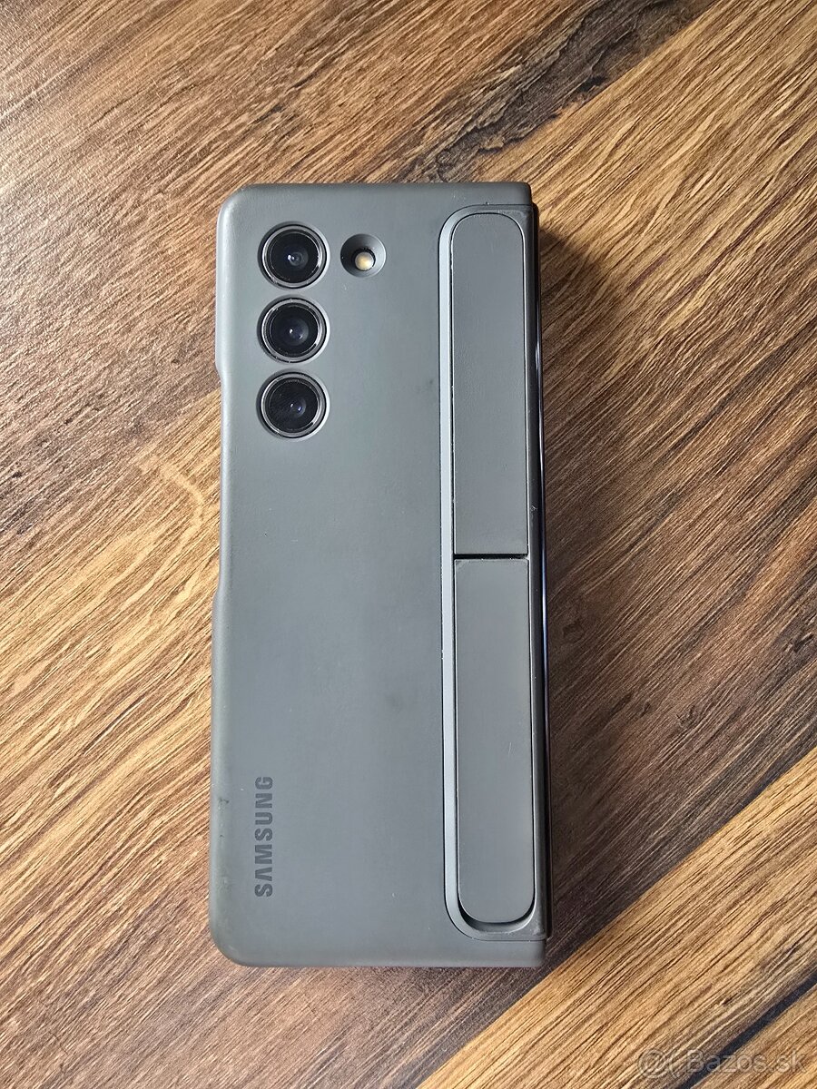 Samsung Fold 5 512GB - 3