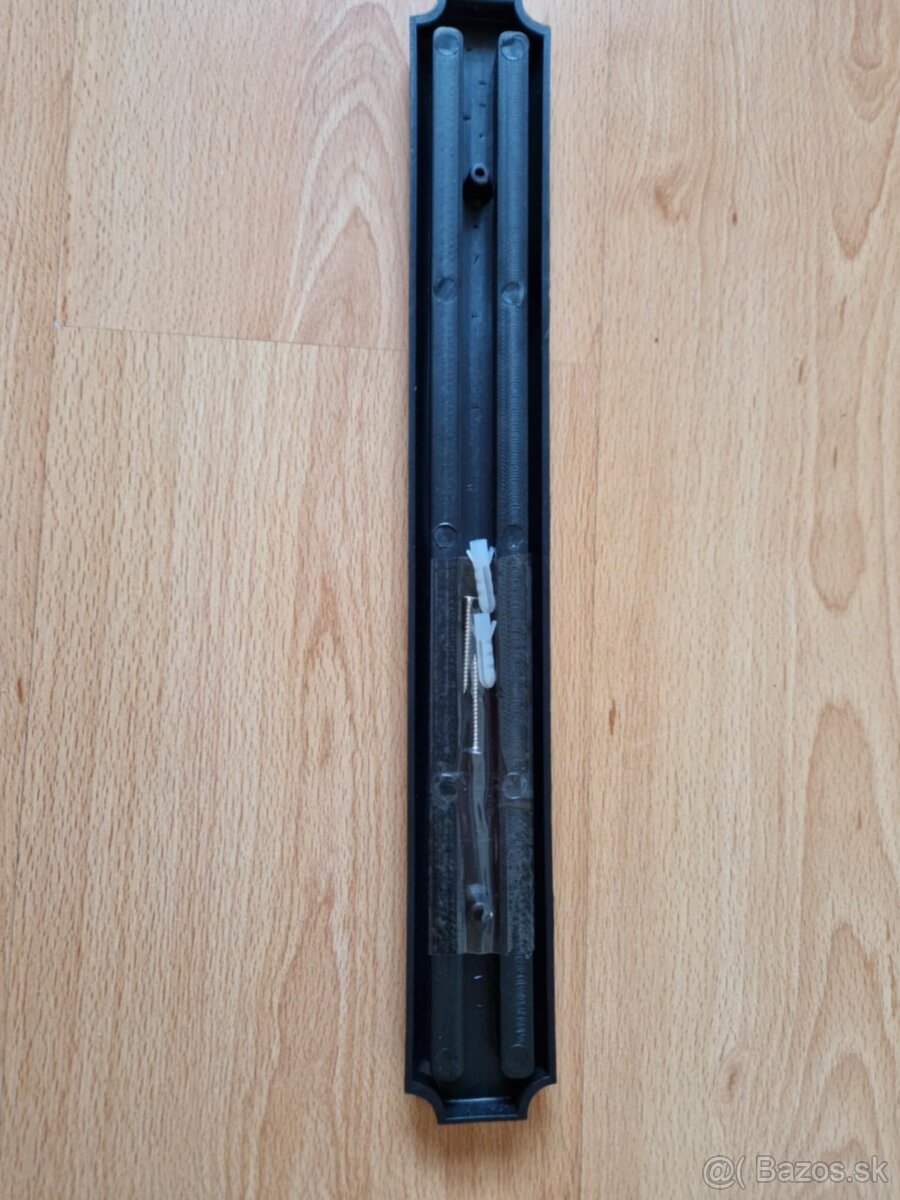 Magneticky drziak na noze - 3