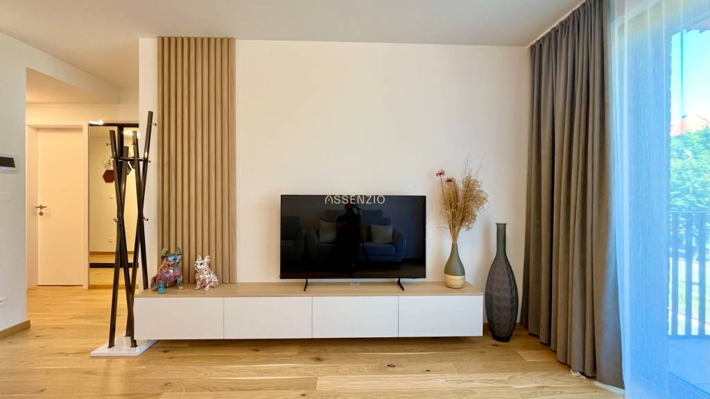 ASSENZIO-PREDAJ-2 IZBOVÝ BYT-59M2-PROJEKT ZWIRN 3 - RUŽINOV - 3