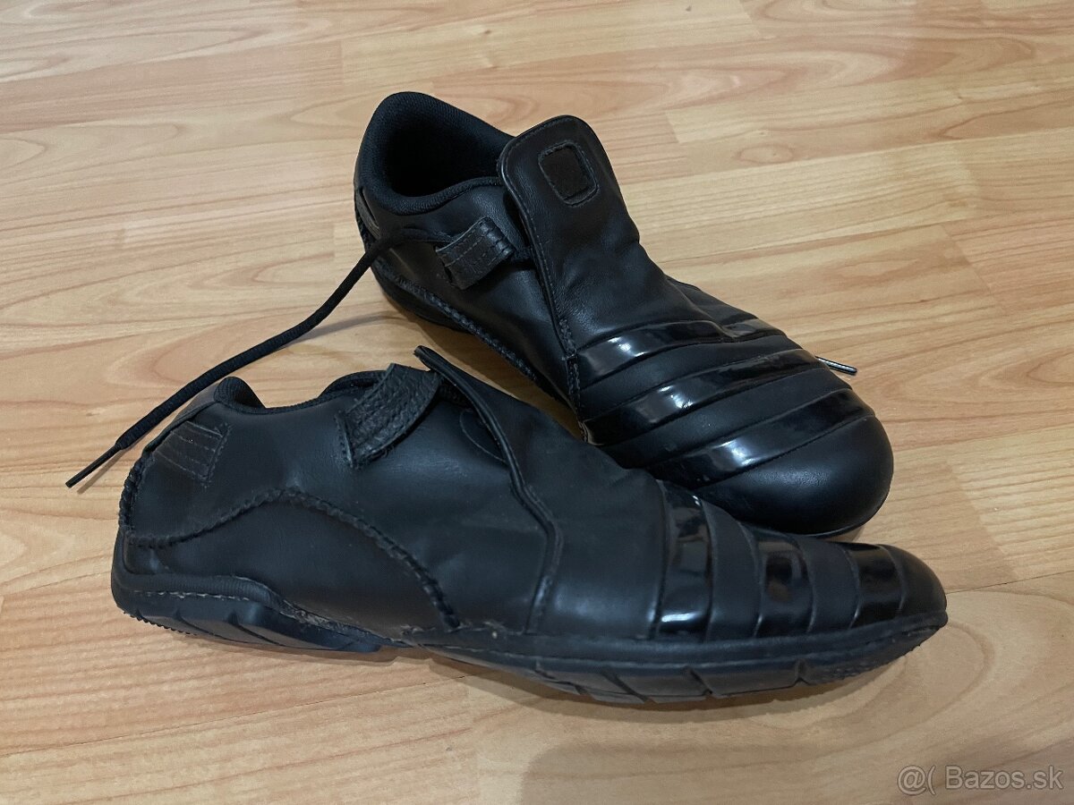 Predam tenisky Adidas - 3