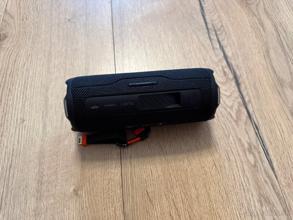 JBL Flip 7 - 3