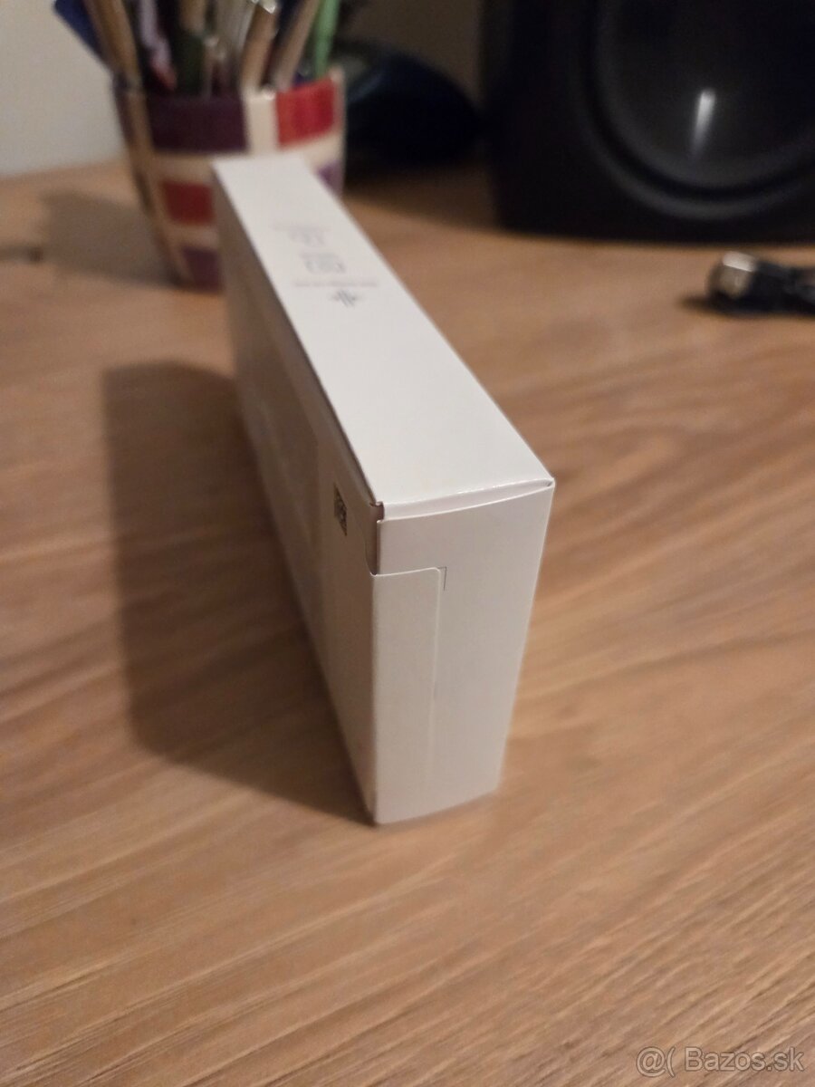 Samsung A17 5G a Galaxy Buds3 FE - 3