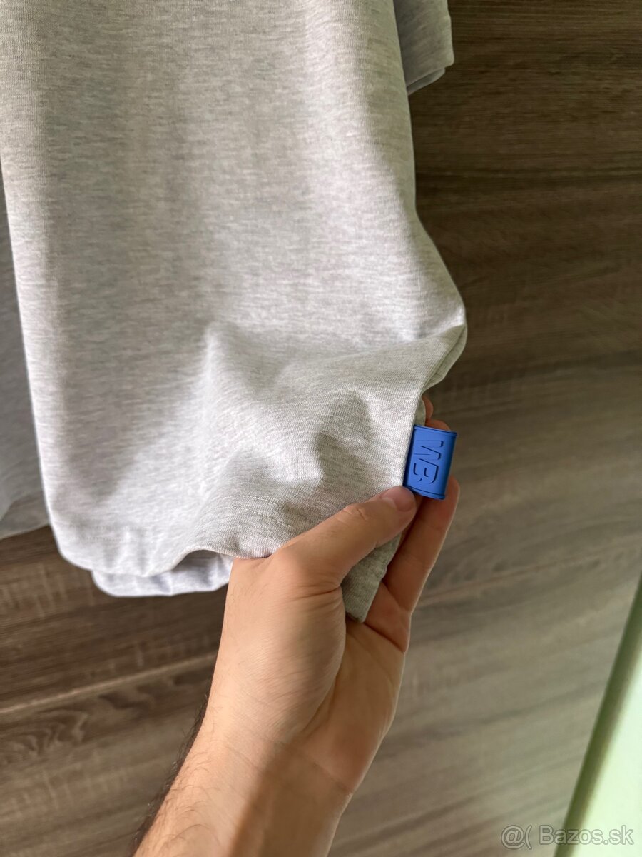 Tričko Wrstbhvr - 3