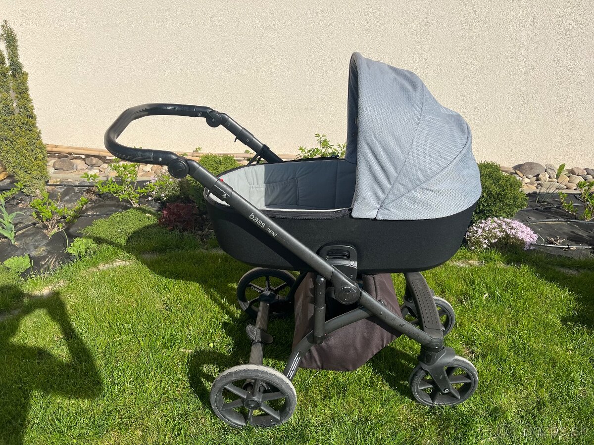 Decky kocik 2 kombinacia - 3