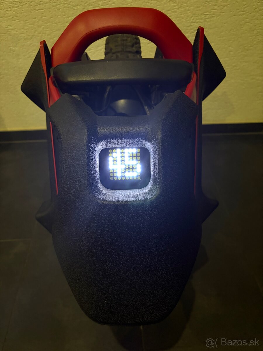 Kingsong s22 pro - 3