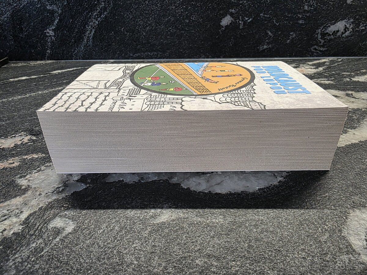 Holocaust pod lupou-Germar Rudolf, guide media - 3