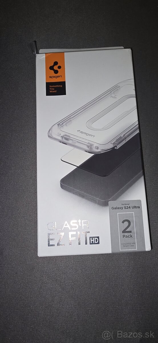 Samsung Ultra S 24 Ultra - 3