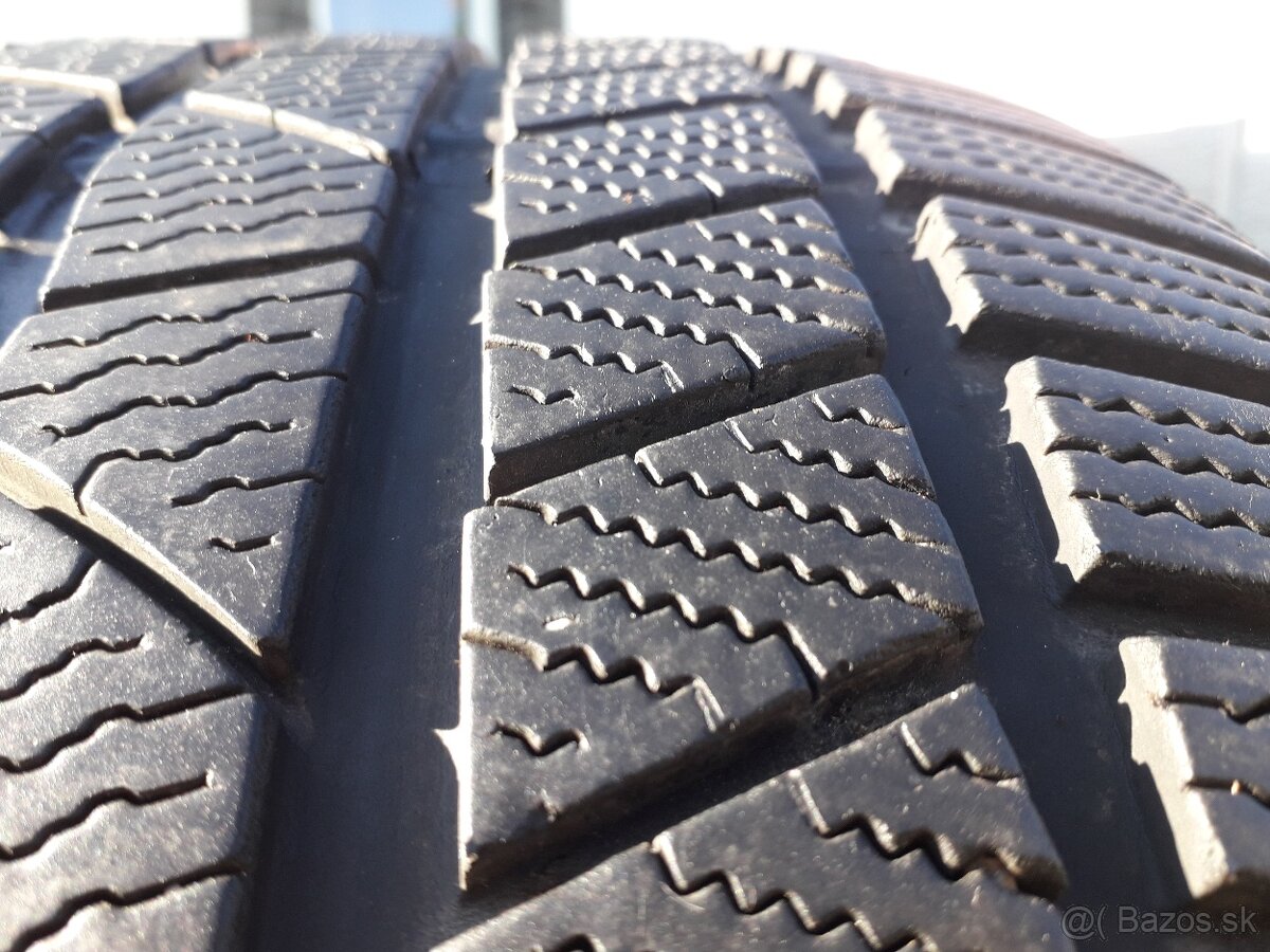 255/50 r20 zimne pneumatiky - 3