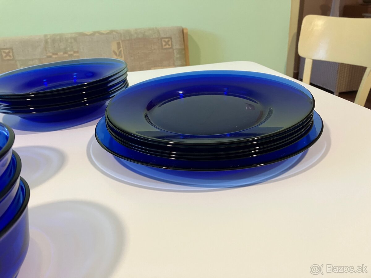 Predám kuchynský riad - 3