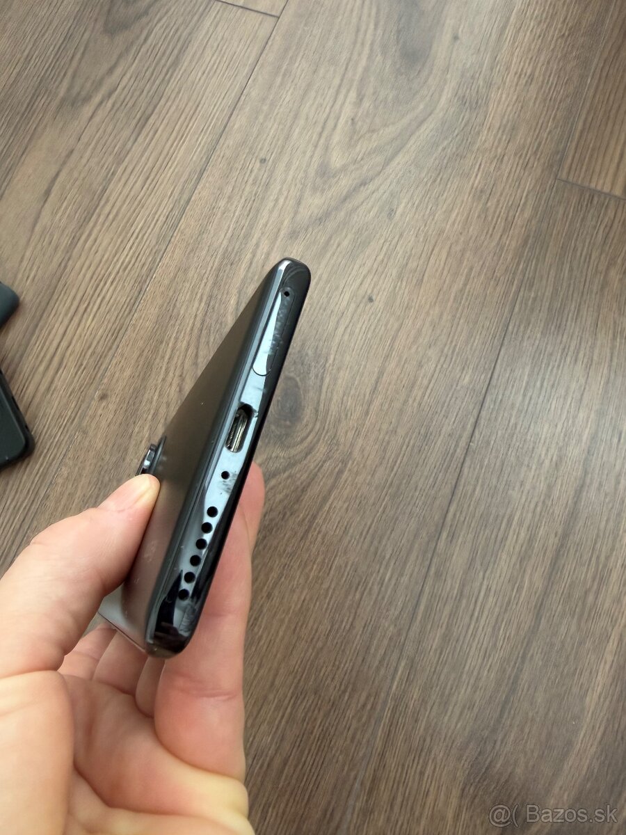 Redmi note 14 pro - 3