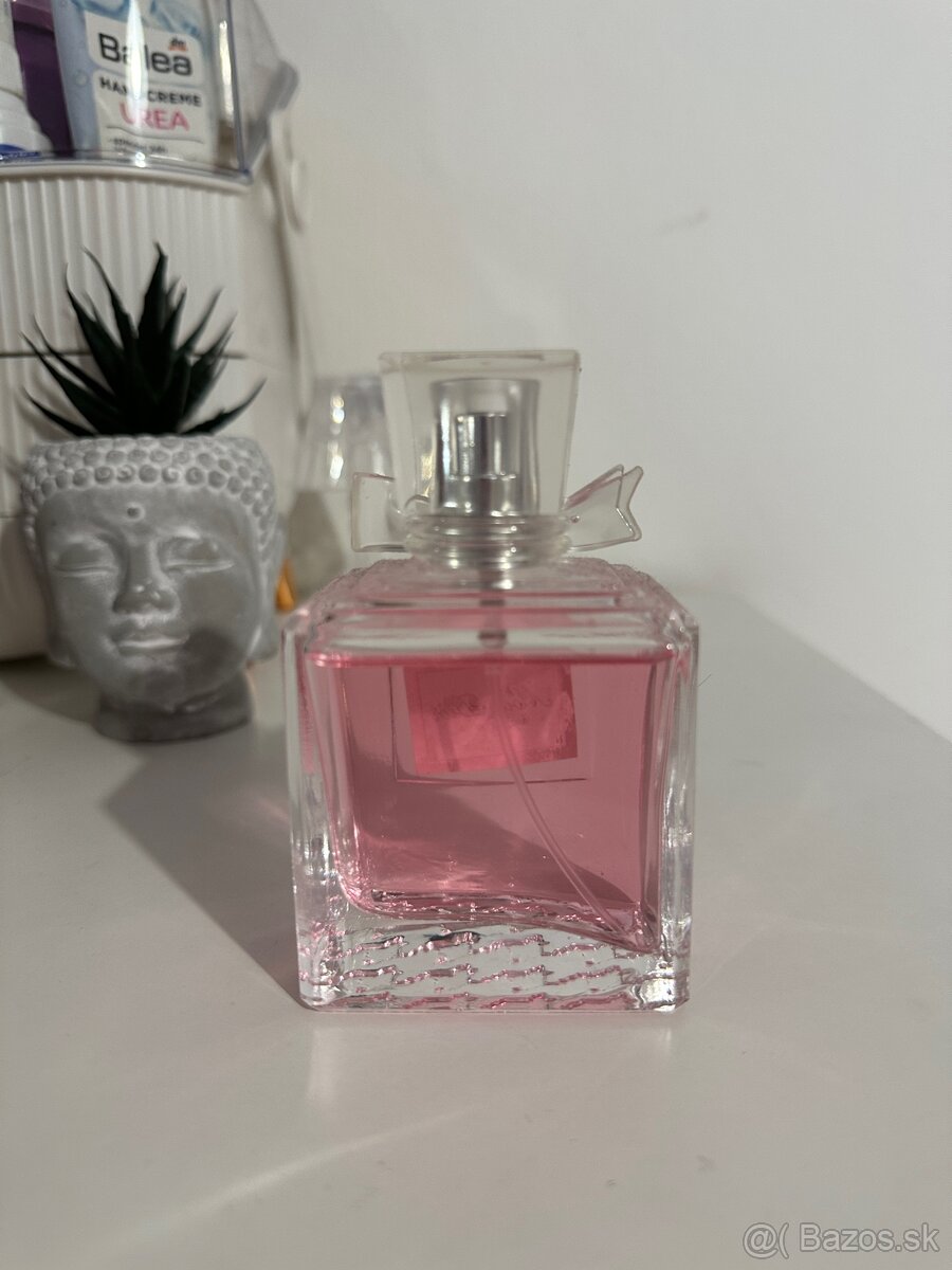 Miss Dior parfum - 3