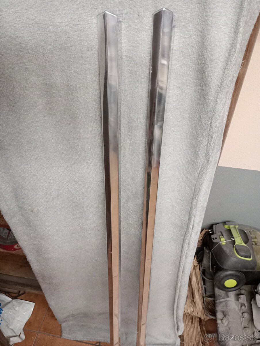 Skoda 100,110,1000mb - 3