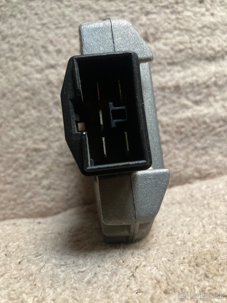 Regulator dobíjania Yamaha - 3