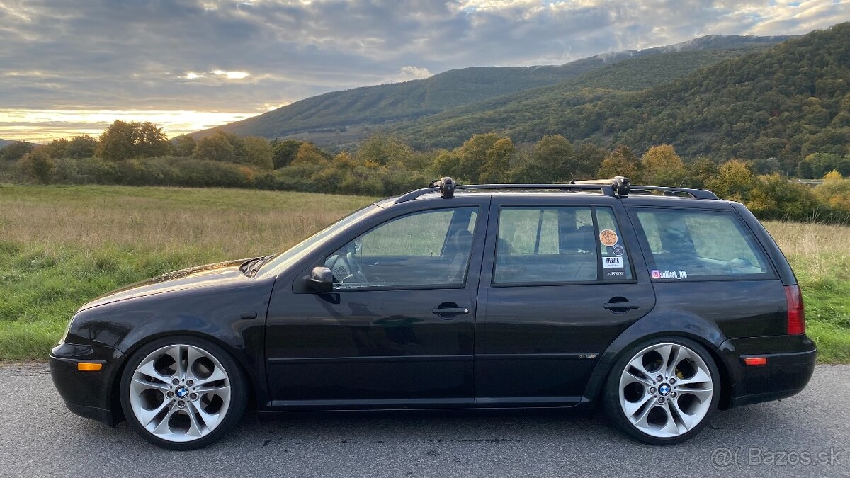 BMW styling 202 dvojrozmer 215/40 r18 - 3