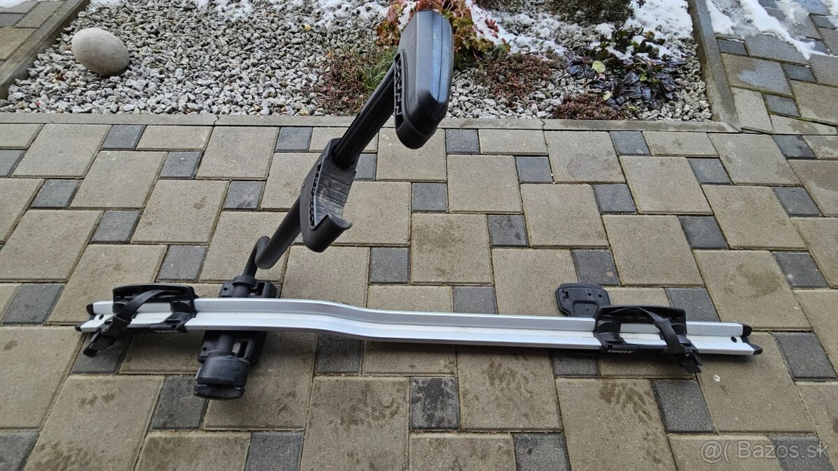 Thule 598 - 3