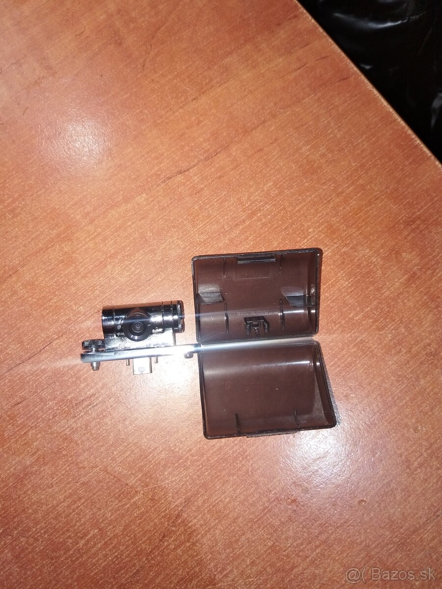 Predám PsP 3004 - 3