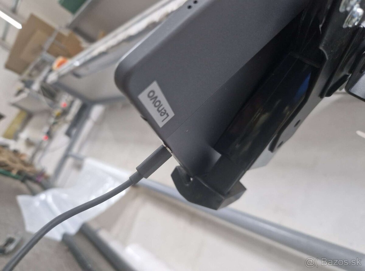 Tablet Lenovo M10 2014 - 8x - 3