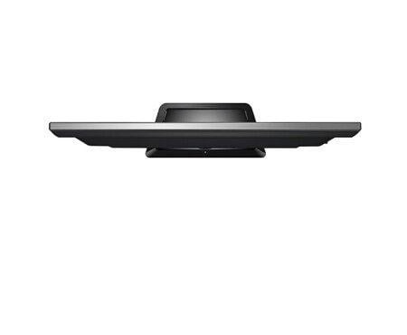 LED televízor LG 32LS3450 - 3