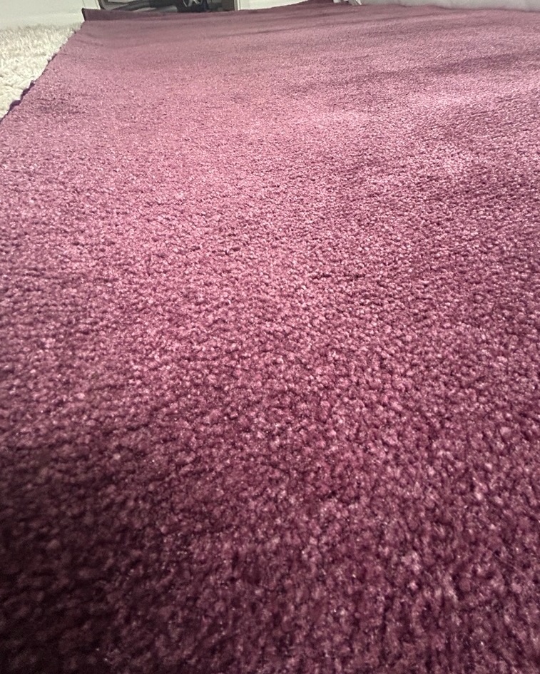 PREDÁM KOBEREC 240x130 - 3