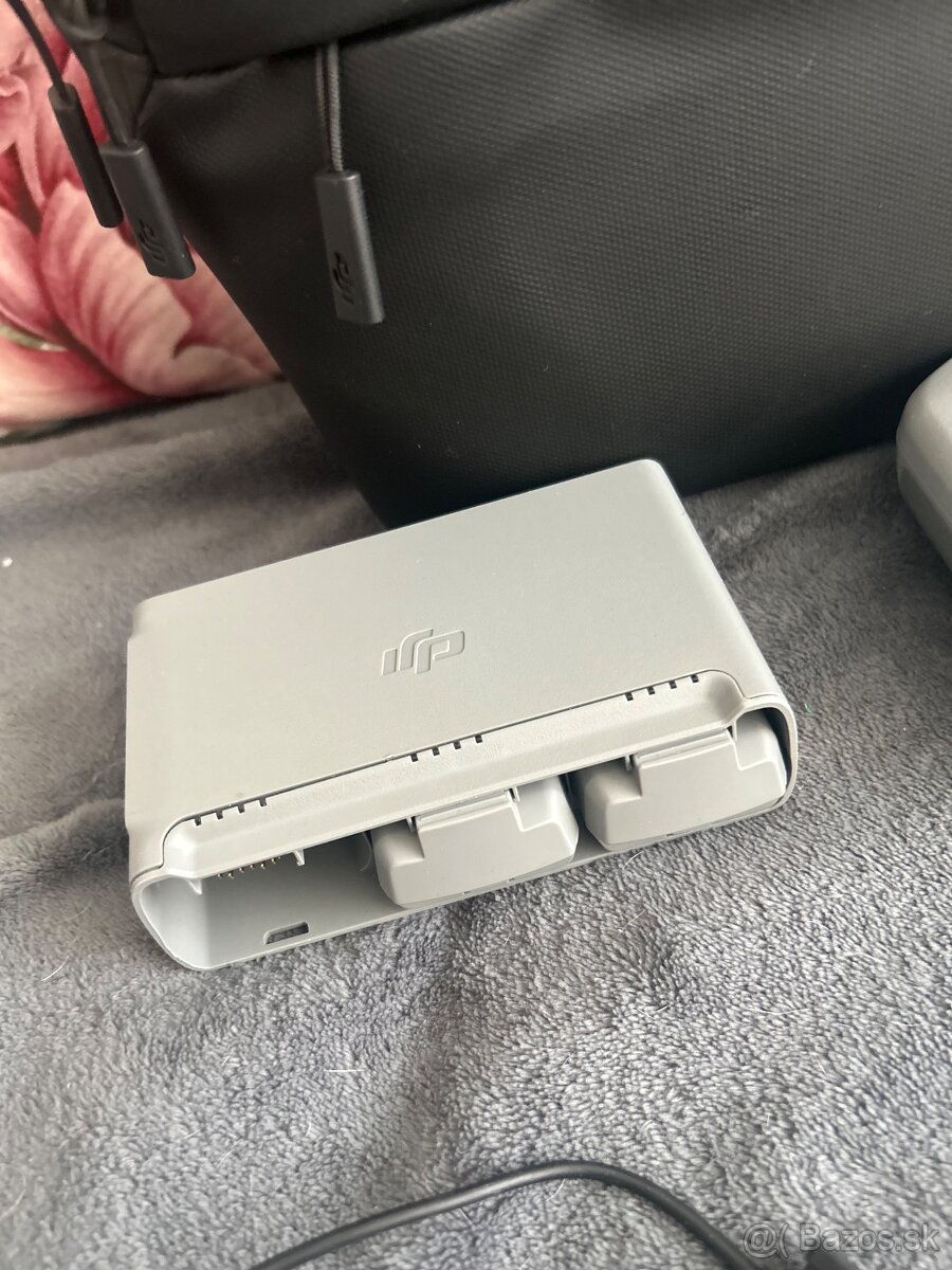 DJI 4k mini príslušenstvo - 3