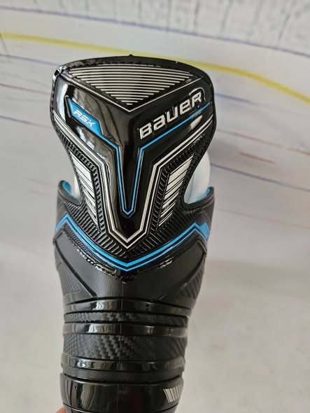 Inline hokejové korčule BAUER NSX senior - 3