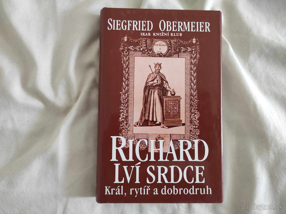 Leitnerová,Obermeier,Grossingova,Weissensteiner... - 3