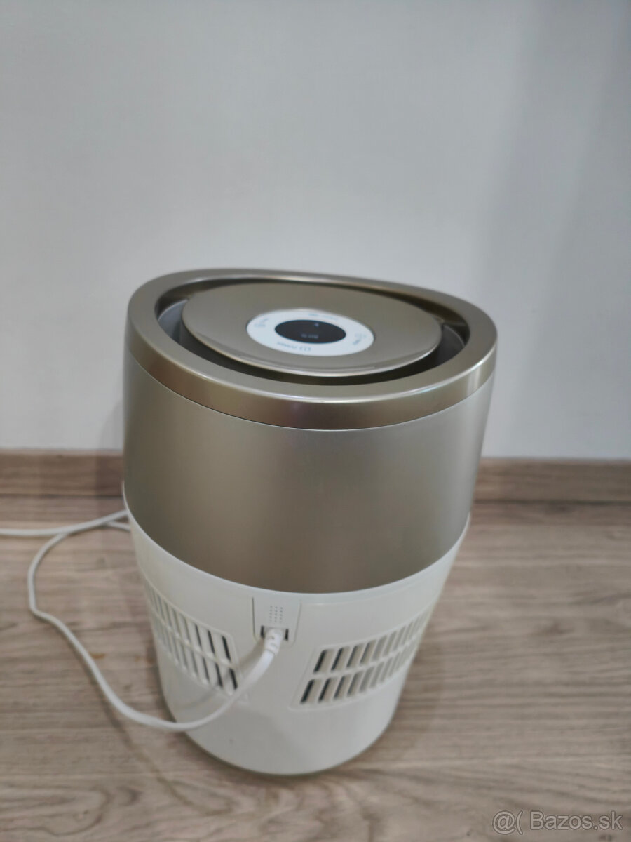 Philips NanoCloud HU4803 – zvlhčovač vzduchu - 3