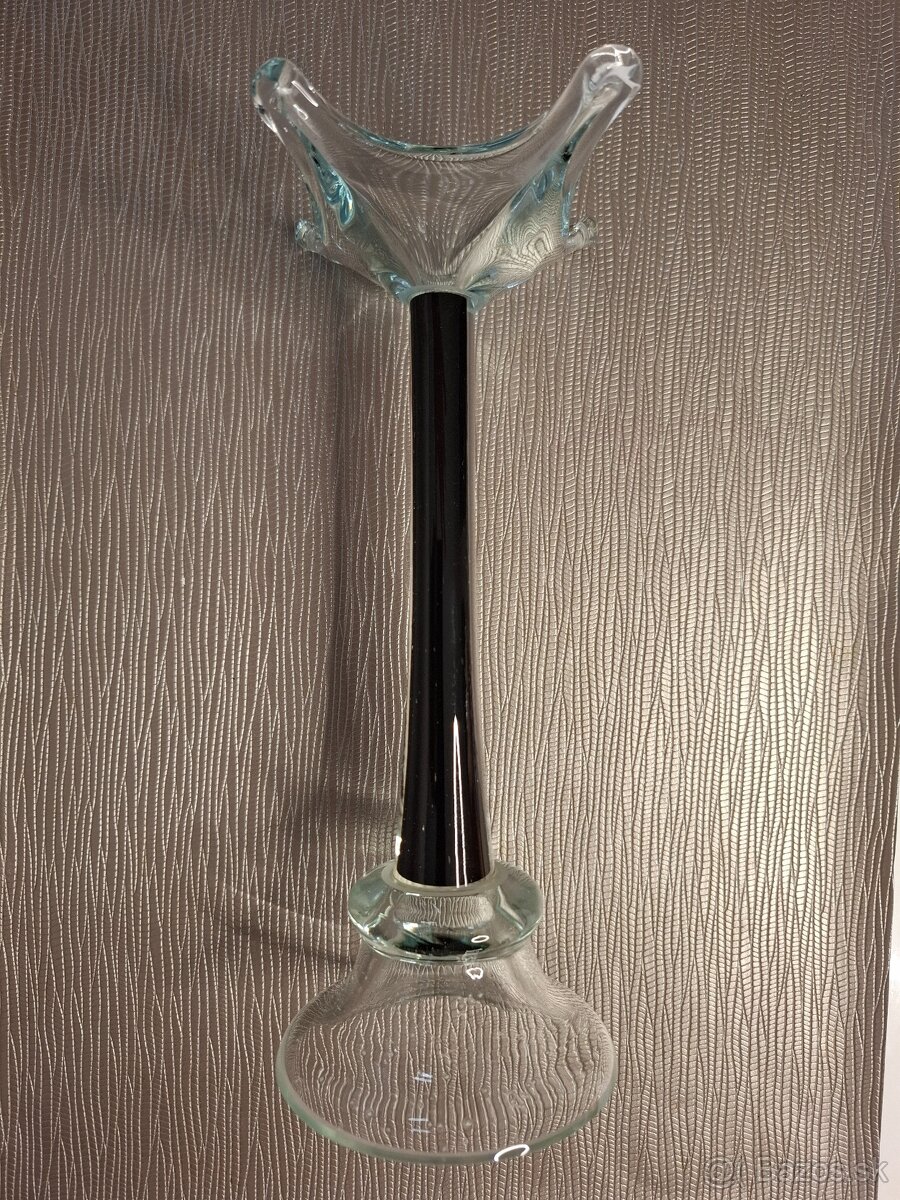 Svietnik na čajovú sviečku - Krosno - 3