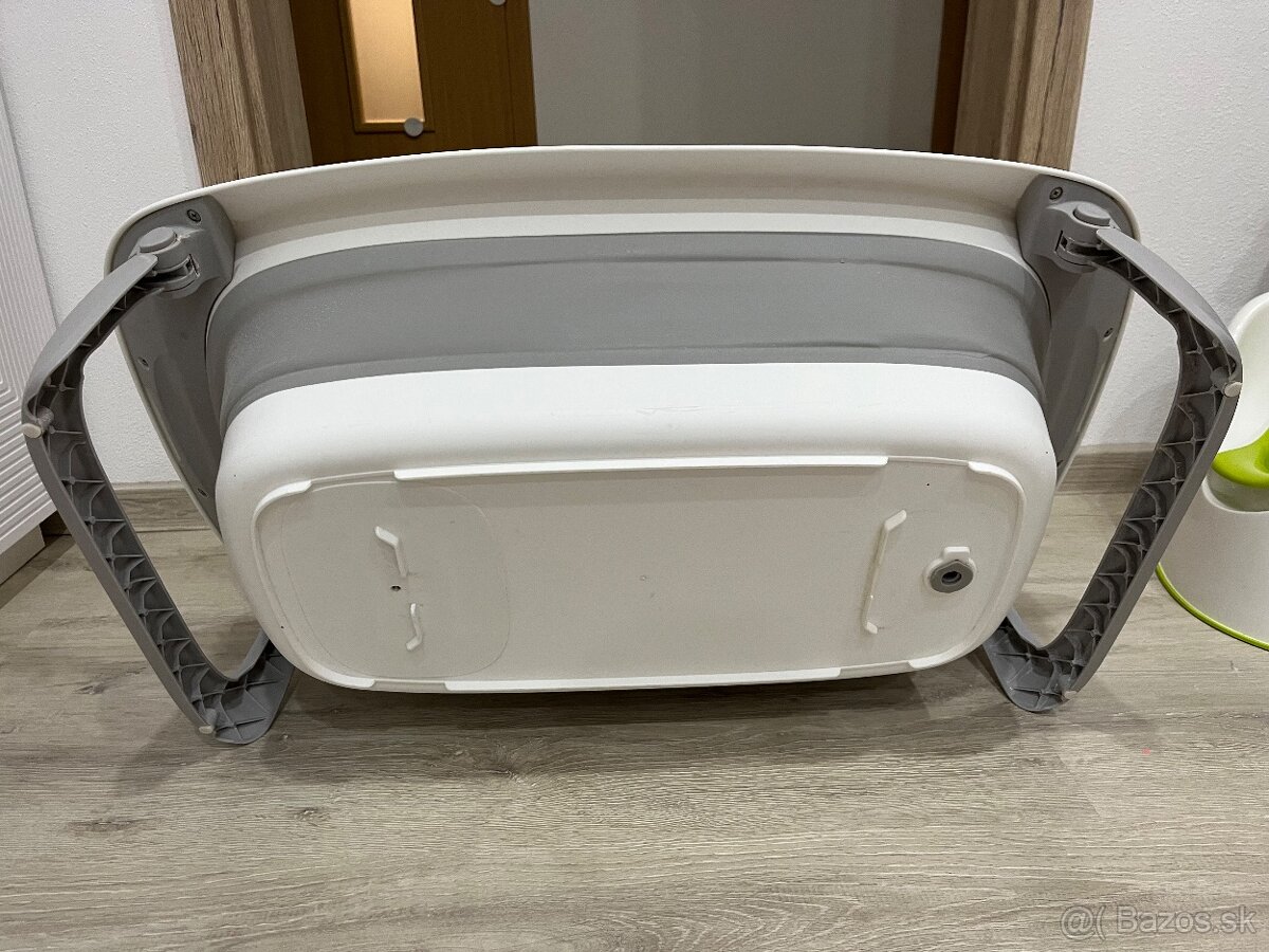 Vanička TWISTSHAKE - 3