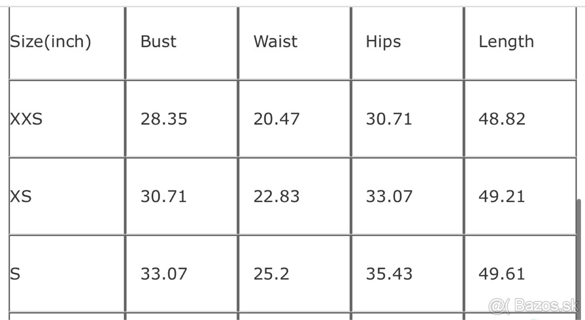 Čipkované šaty s výstrihom do srdca a dĺžkou po kolená - 3