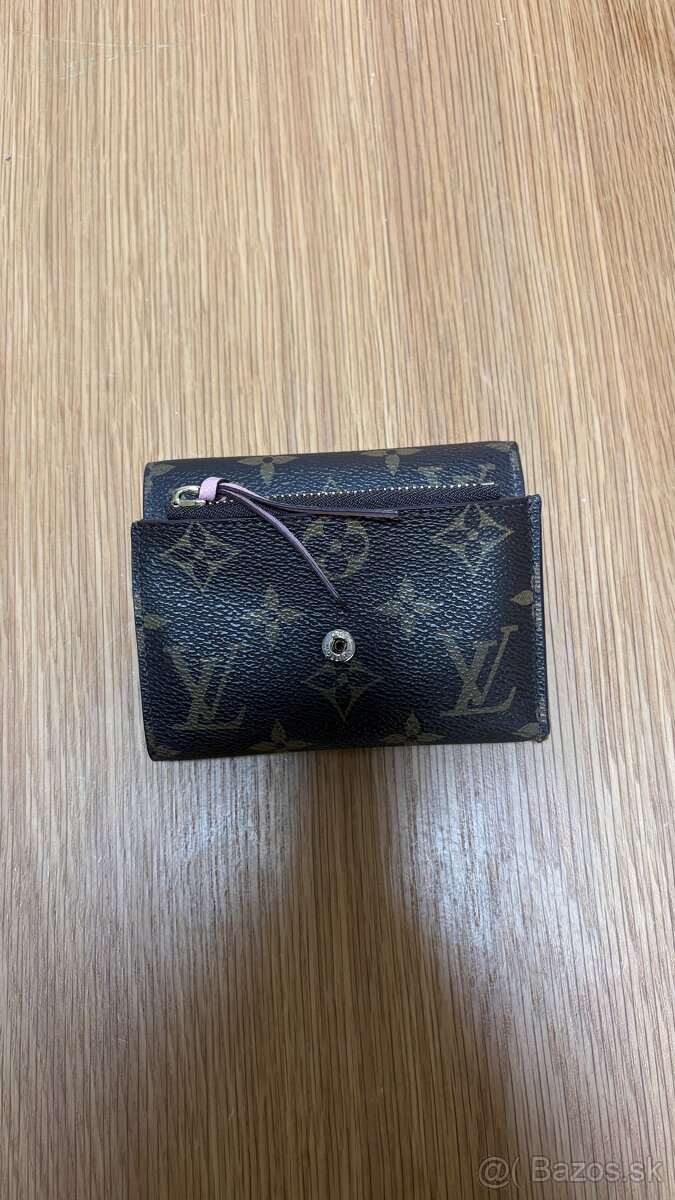 Penazenka louis vuitton - 3