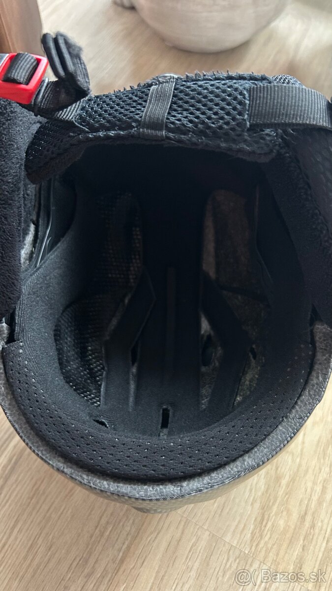 Dámska lyžiarska prilba Blizzard - 3