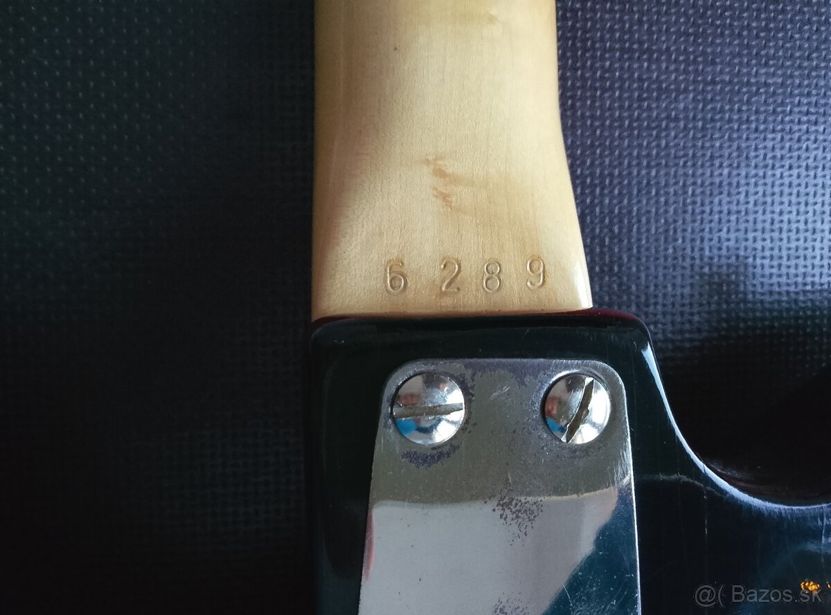 Jolana Iris, Vianočná akcia až do Silvestra - 3