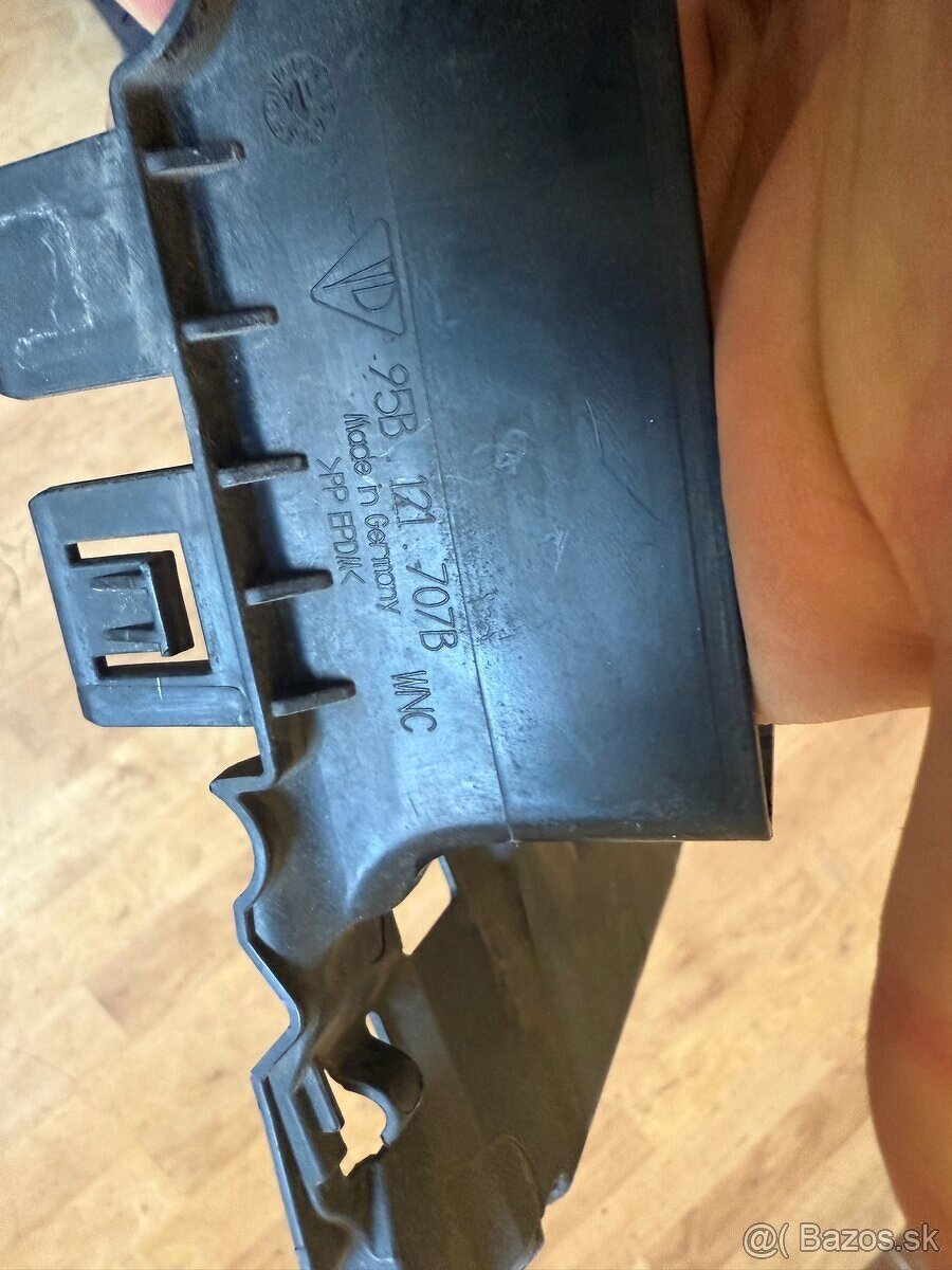 PORSCHE MACAN S - diely - 3