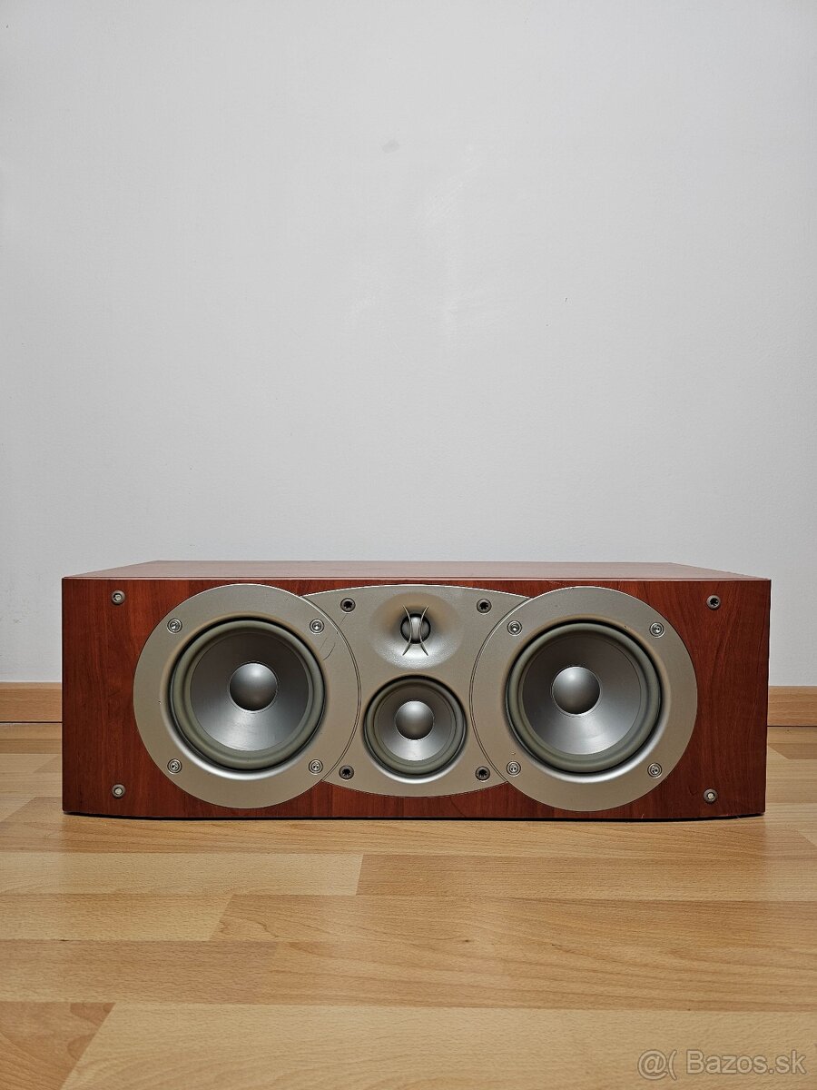 Infinity Beta C360 - 3