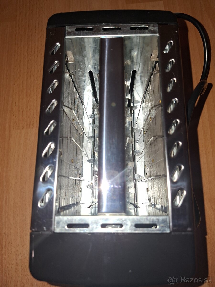 Predám hriankovač Orava - 3