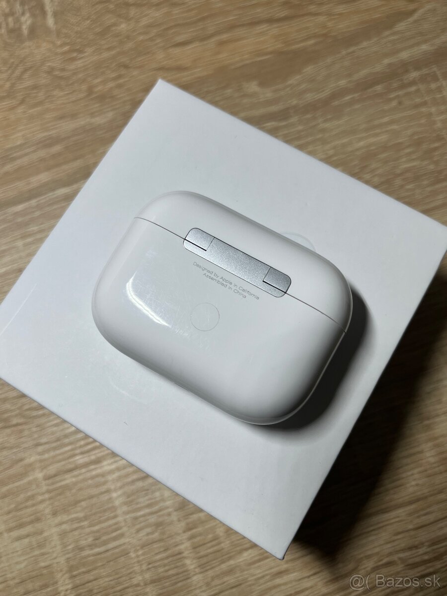 Airpods 2 pro - 3