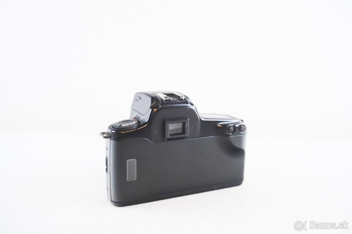 Fotoaparat Canon 1000F N - 3